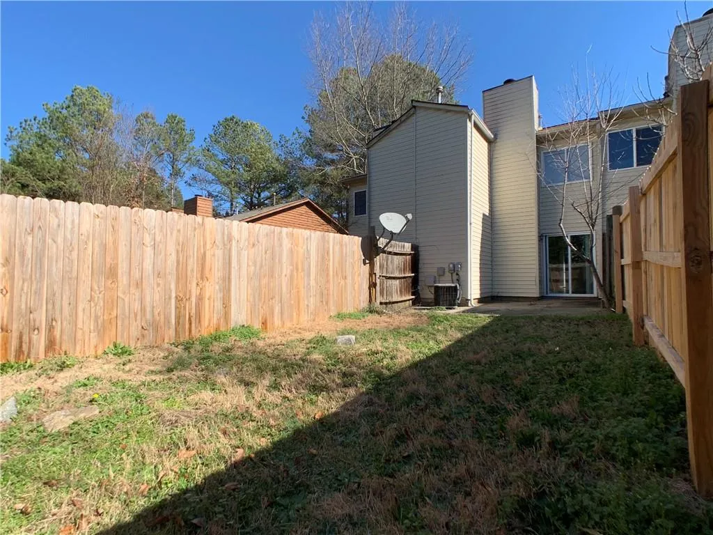 487 Granite Ridge Place Unit 487, Sandy Springs, Georgia 30350, 2 Bedrooms Bedrooms, ,2 BathroomsBathrooms,Residential,Sold,487 Granite Ridge Place Unit 487,6680487