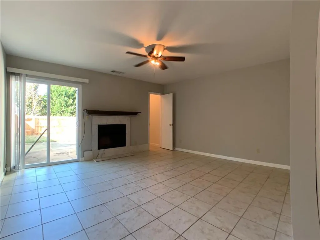 487 Granite Ridge Place Unit 487, Sandy Springs, Georgia 30350, 2 Bedrooms Bedrooms, ,2 BathroomsBathrooms,Residential,Sold,487 Granite Ridge Place Unit 487,6680487