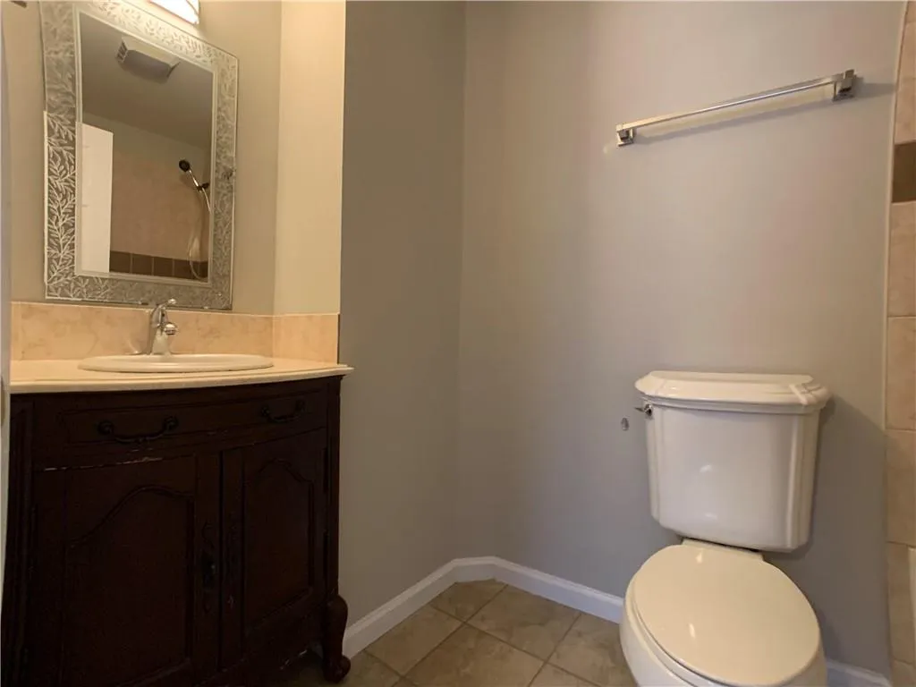 487 Granite Ridge Place Unit 487, Sandy Springs, Georgia 30350, 2 Bedrooms Bedrooms, ,2 BathroomsBathrooms,Residential,Sold,487 Granite Ridge Place Unit 487,6680487