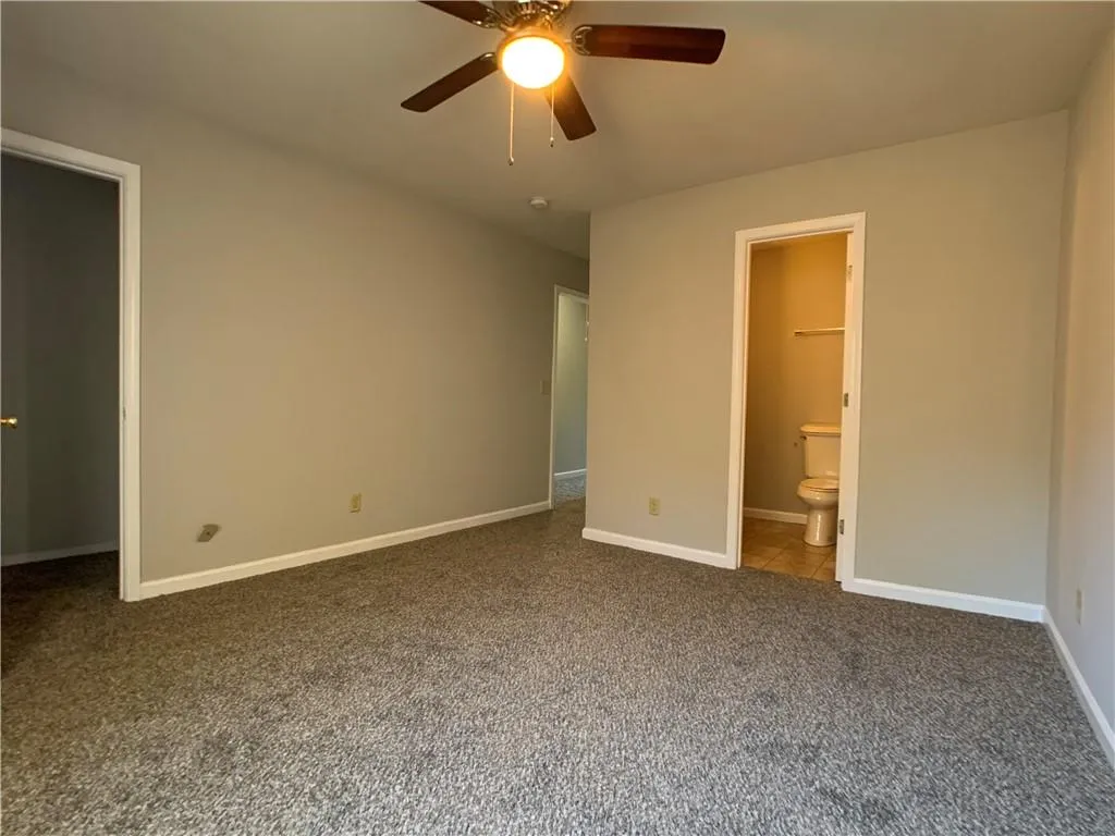 487 Granite Ridge Place Unit 487, Sandy Springs, Georgia 30350, 2 Bedrooms Bedrooms, ,2 BathroomsBathrooms,Residential,Sold,487 Granite Ridge Place Unit 487,6680487