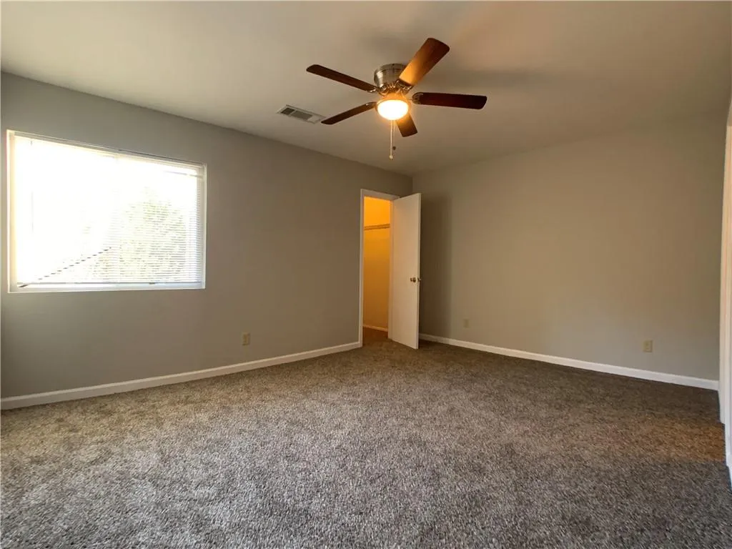 487 Granite Ridge Place Unit 487, Sandy Springs, Georgia 30350, 2 Bedrooms Bedrooms, ,2 BathroomsBathrooms,Residential,Sold,487 Granite Ridge Place Unit 487,6680487