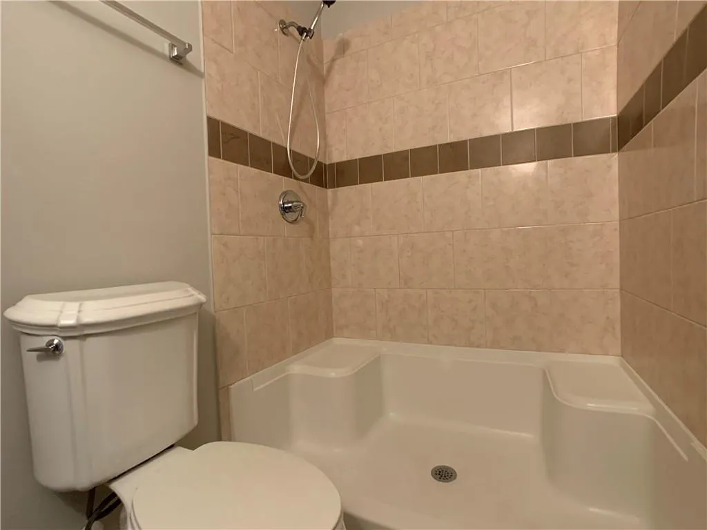 487 Granite Ridge Place Unit 487, Sandy Springs, Georgia 30350, 2 Bedrooms Bedrooms, ,2 BathroomsBathrooms,Residential,Sold,487 Granite Ridge Place Unit 487,6680487