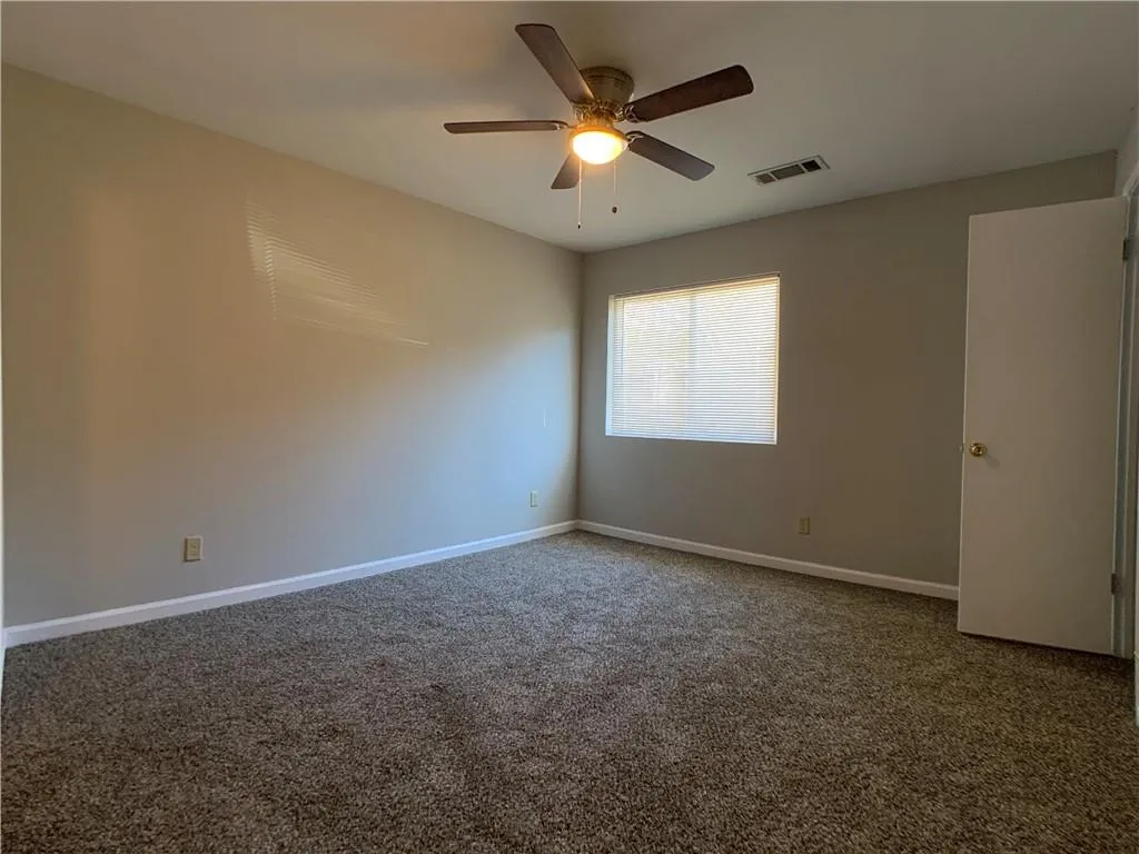 487 Granite Ridge Place Unit 487, Sandy Springs, Georgia 30350, 2 Bedrooms Bedrooms, ,2 BathroomsBathrooms,Residential,Sold,487 Granite Ridge Place Unit 487,6680487