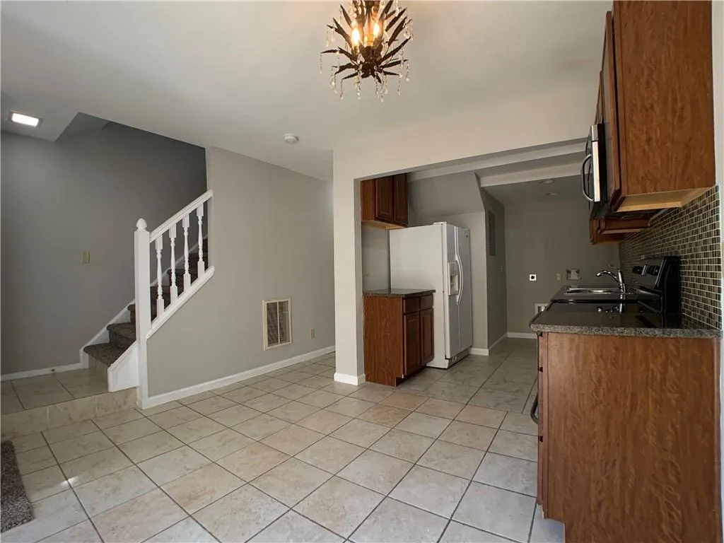 487 Granite Ridge Place Unit 487, Sandy Springs, Georgia 30350, 2 Bedrooms Bedrooms, ,2 BathroomsBathrooms,Residential,Sold,487 Granite Ridge Place Unit 487,6680487