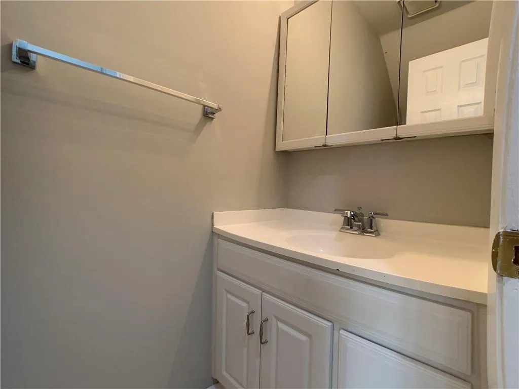 487 Granite Ridge Place Unit 487, Sandy Springs, Georgia 30350, 2 Bedrooms Bedrooms, ,2 BathroomsBathrooms,Residential,Sold,487 Granite Ridge Place Unit 487,6680487