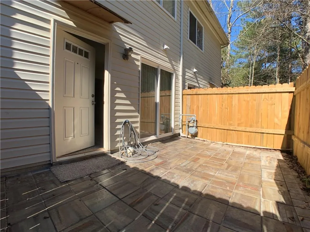 487 Granite Ridge Place Unit 487, Sandy Springs, Georgia 30350, 2 Bedrooms Bedrooms, ,2 BathroomsBathrooms,Residential,Sold,487 Granite Ridge Place Unit 487,6680487