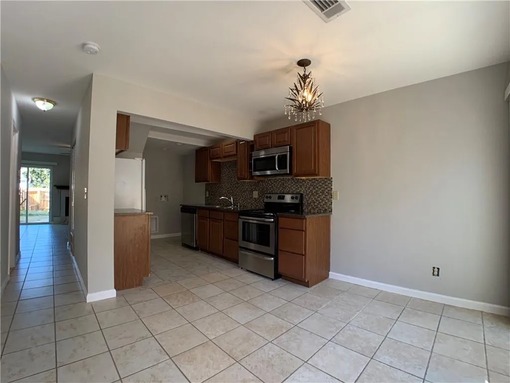 487 Granite Ridge Place Unit 487, Sandy Springs, Georgia 30350, 2 Bedrooms Bedrooms, ,2 BathroomsBathrooms,Residential,Sold,487 Granite Ridge Place Unit 487,6680487