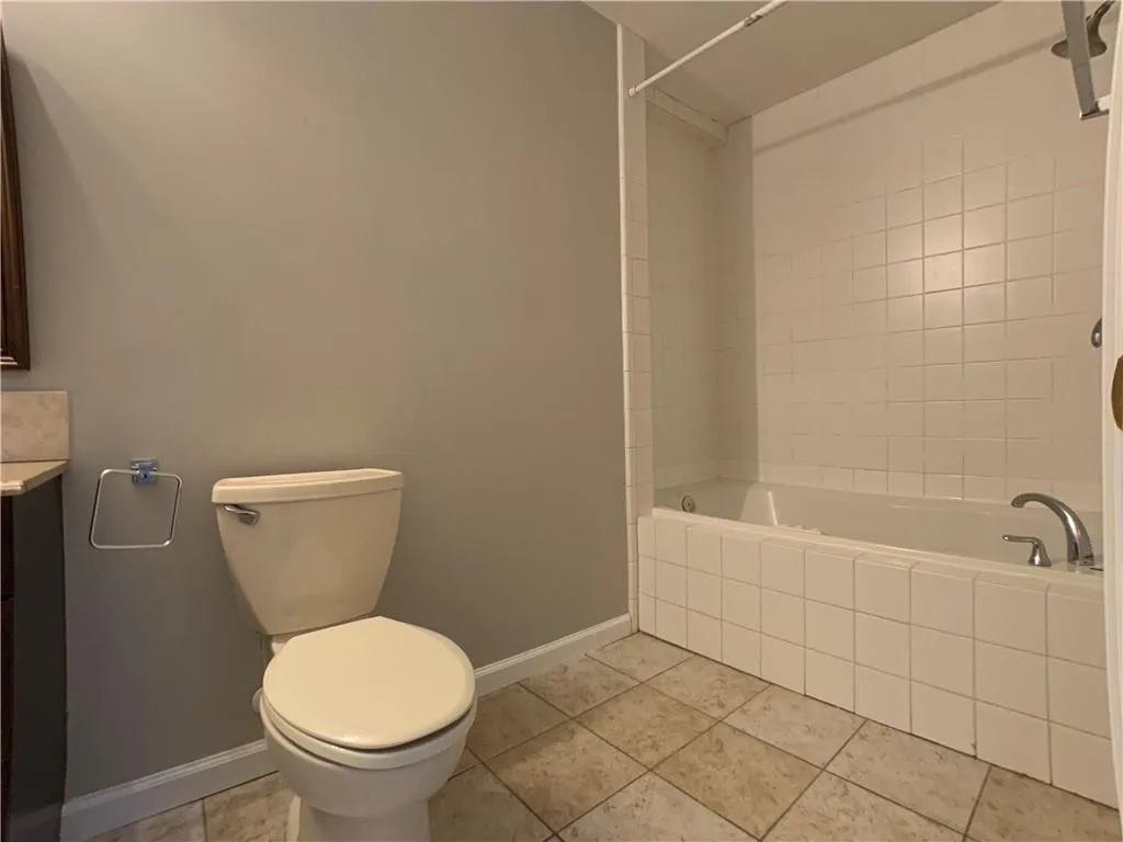 487 Granite Ridge Place Unit 487, Sandy Springs, Georgia 30350, 2 Bedrooms Bedrooms, ,2 BathroomsBathrooms,Residential,Sold,487 Granite Ridge Place Unit 487,6680487