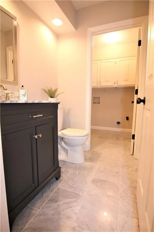 470 The North Chace, Atlanta, Georgia 30328, 3 Bedrooms Bedrooms, ,2 BathroomsBathrooms,Residential,Sold,470 The North Chace,5955065