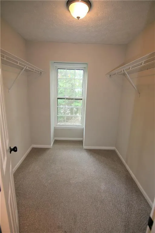 470 The North Chace, Atlanta, Georgia 30328, 3 Bedrooms Bedrooms, ,2 BathroomsBathrooms,Residential,Sold,470 The North Chace,5955065