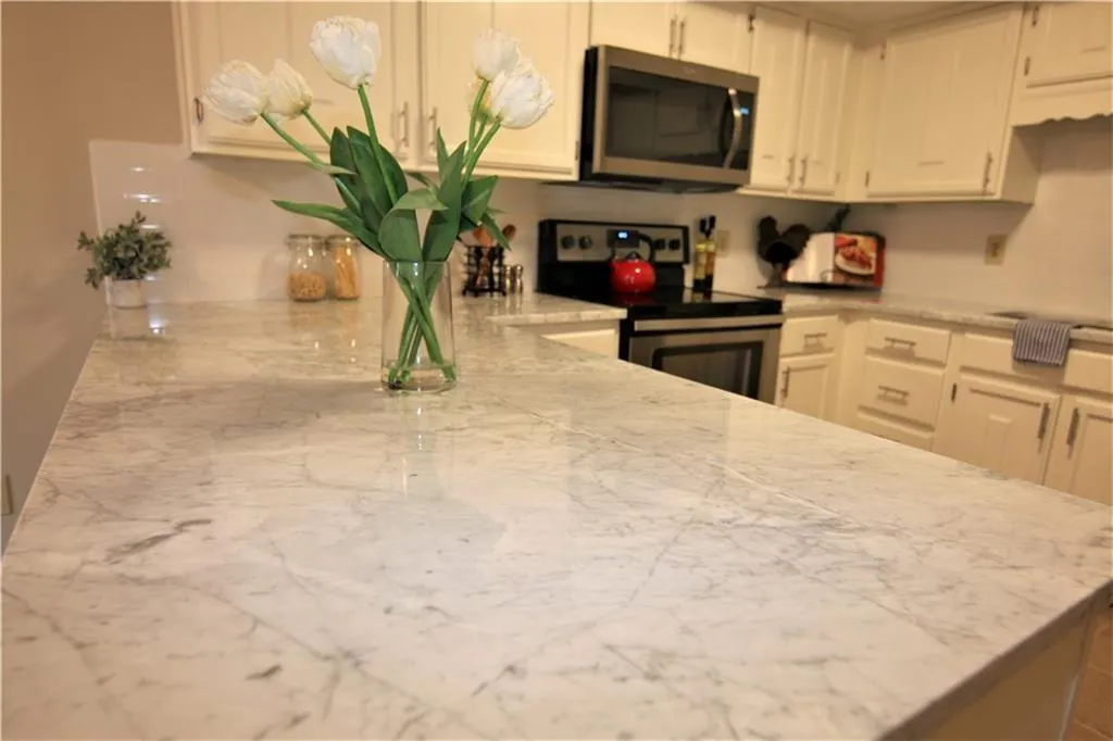 470 The North Chace, Atlanta, Georgia 30328, 3 Bedrooms Bedrooms, ,2 BathroomsBathrooms,Residential,Sold,470 The North Chace,5955065