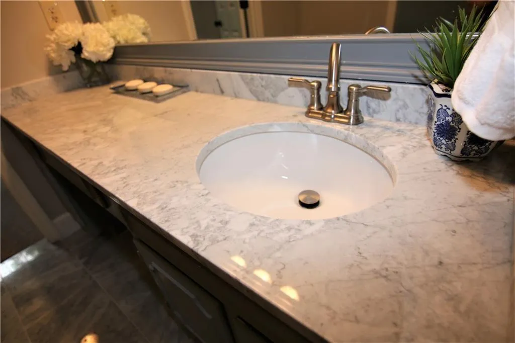 470 The North Chace, Atlanta, Georgia 30328, 3 Bedrooms Bedrooms, ,2 BathroomsBathrooms,Residential,Sold,470 The North Chace,5955065