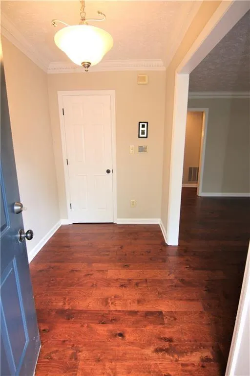 470 The North Chace, Atlanta, Georgia 30328, 3 Bedrooms Bedrooms, ,2 BathroomsBathrooms,Residential,Sold,470 The North Chace,5955065