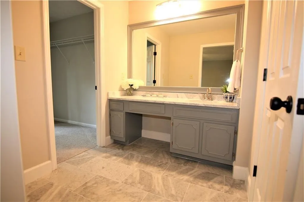 470 The North Chace, Atlanta, Georgia 30328, 3 Bedrooms Bedrooms, ,2 BathroomsBathrooms,Residential,Sold,470 The North Chace,5955065