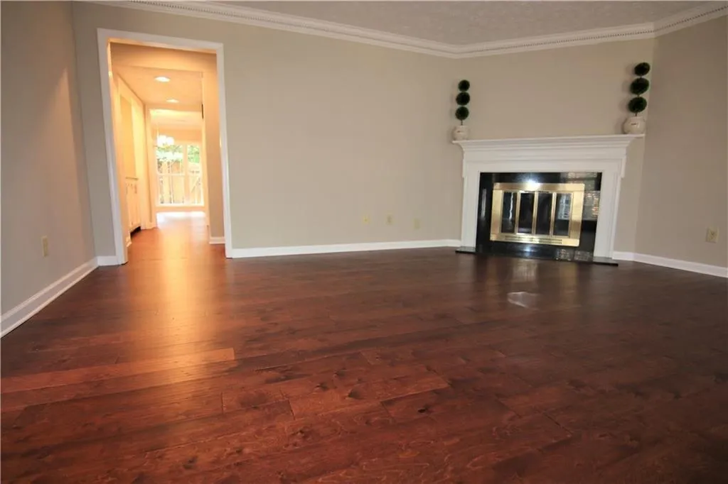 470 The North Chace, Atlanta, Georgia 30328, 3 Bedrooms Bedrooms, ,2 BathroomsBathrooms,Residential,Sold,470 The North Chace,5955065