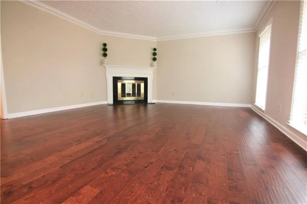 470 The North Chace, Atlanta, Georgia 30328, 3 Bedrooms Bedrooms, ,2 BathroomsBathrooms,Residential,Sold,470 The North Chace,5955065