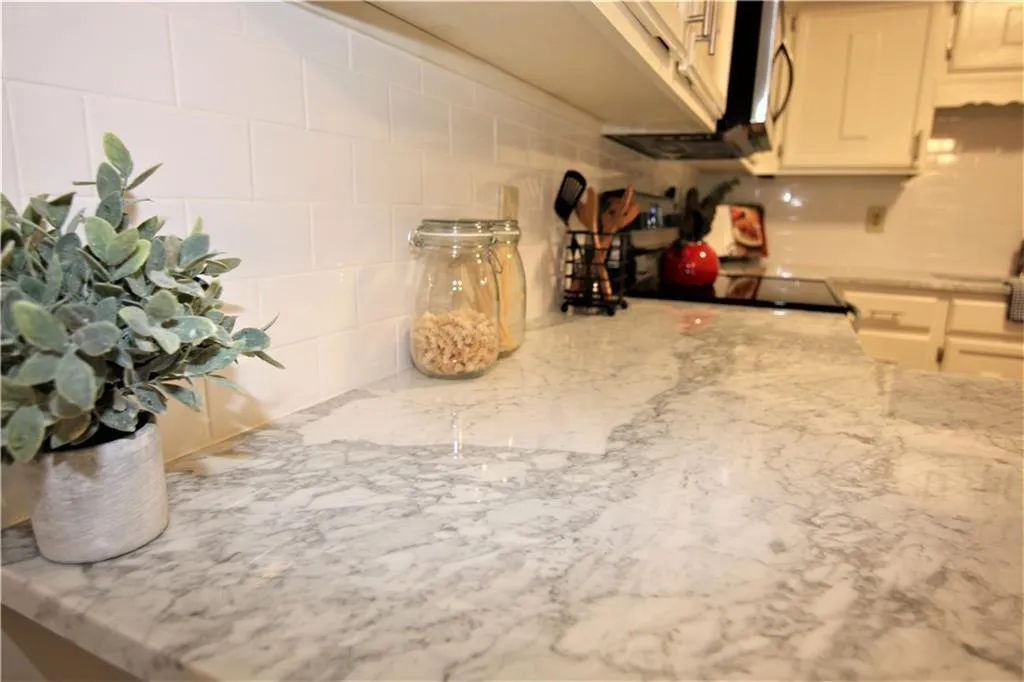 470 The North Chace, Atlanta, Georgia 30328, 3 Bedrooms Bedrooms, ,2 BathroomsBathrooms,Residential,Sold,470 The North Chace,5955065