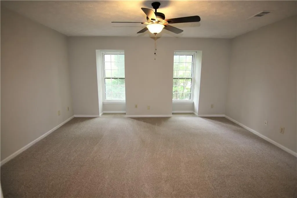 470 The North Chace, Atlanta, Georgia 30328, 3 Bedrooms Bedrooms, ,2 BathroomsBathrooms,Residential,Sold,470 The North Chace,5955065