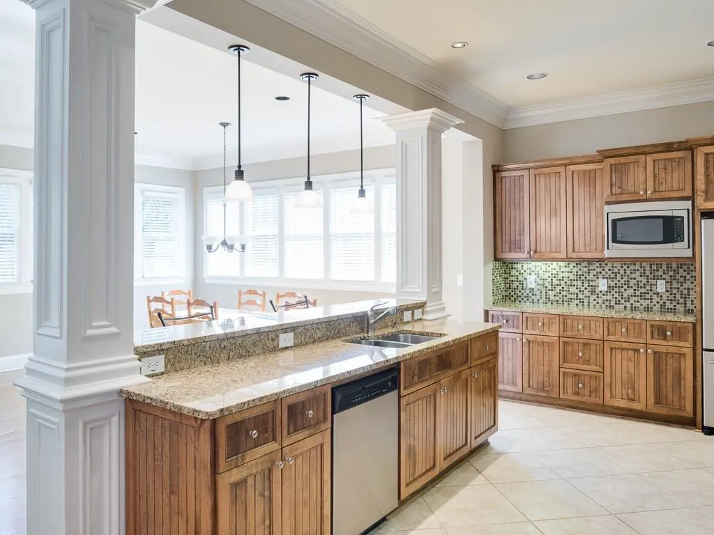 1773 Buckhead Valley Lane Ne, Atlanta, Georgia 30324, 5 Bedrooms Bedrooms, ,4 BathroomsBathrooms,Residential,Sold,1773 Buckhead Valley Lane Ne,5639272