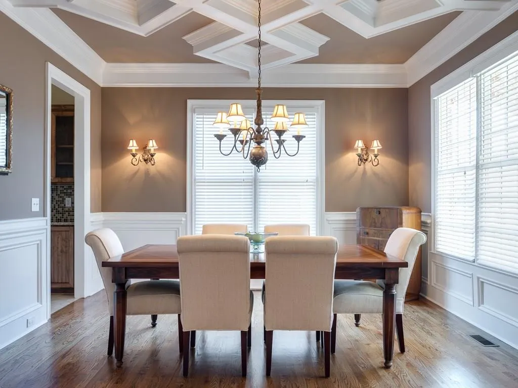 1773 Buckhead Valley Lane Ne, Atlanta, Georgia 30324, 5 Bedrooms Bedrooms, ,4 BathroomsBathrooms,Residential,Sold,1773 Buckhead Valley Lane Ne,5639272