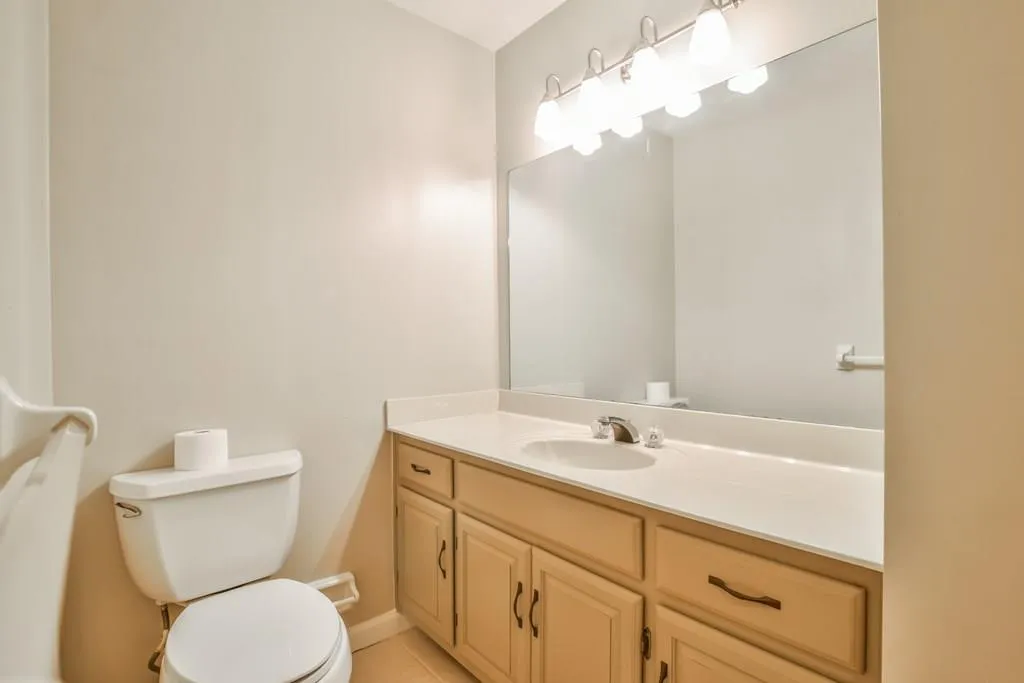 9138 Carroll Manor Drive, Atlanta, Georgia 30350, 3 Bedrooms Bedrooms, ,2 BathroomsBathrooms,Residential,Sold,9138 Carroll Manor Drive,6046442