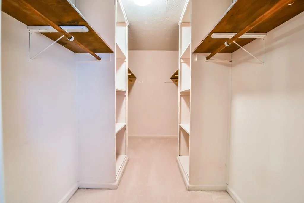 9138 Carroll Manor Drive, Atlanta, Georgia 30350, 3 Bedrooms Bedrooms, ,2 BathroomsBathrooms,Residential,Sold,9138 Carroll Manor Drive,6046442