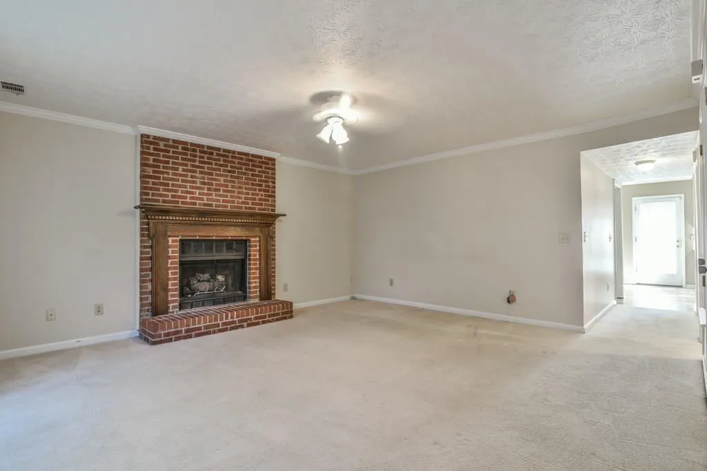 9138 Carroll Manor Drive, Atlanta, Georgia 30350, 3 Bedrooms Bedrooms, ,2 BathroomsBathrooms,Residential,Sold,9138 Carroll Manor Drive,6046442