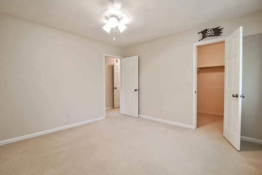 9138 Carroll Manor Drive, Atlanta, Georgia 30350, 3 Bedrooms Bedrooms, ,2 BathroomsBathrooms,Residential,Sold,9138 Carroll Manor Drive,6046442