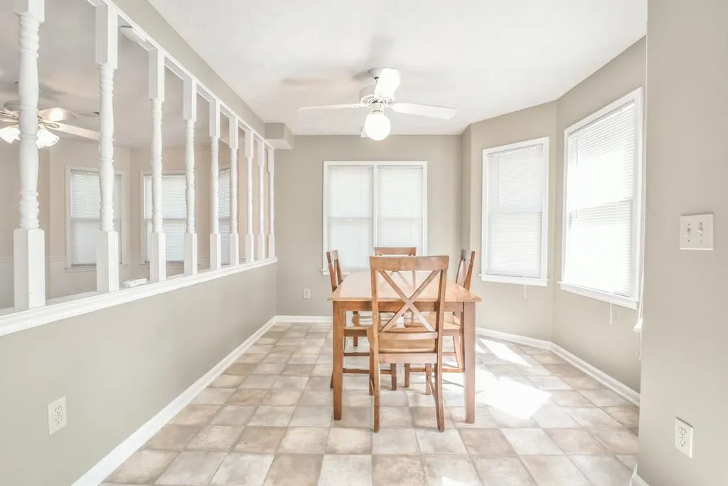 9138 Carroll Manor Drive, Atlanta, Georgia 30350, 3 Bedrooms Bedrooms, ,2 BathroomsBathrooms,Residential,Sold,9138 Carroll Manor Drive,6046442