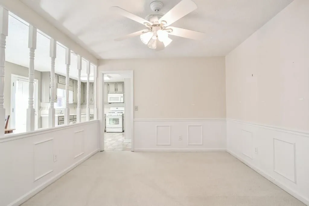 9138 Carroll Manor Drive, Atlanta, Georgia 30350, 3 Bedrooms Bedrooms, ,2 BathroomsBathrooms,Residential,Sold,9138 Carroll Manor Drive,6046442