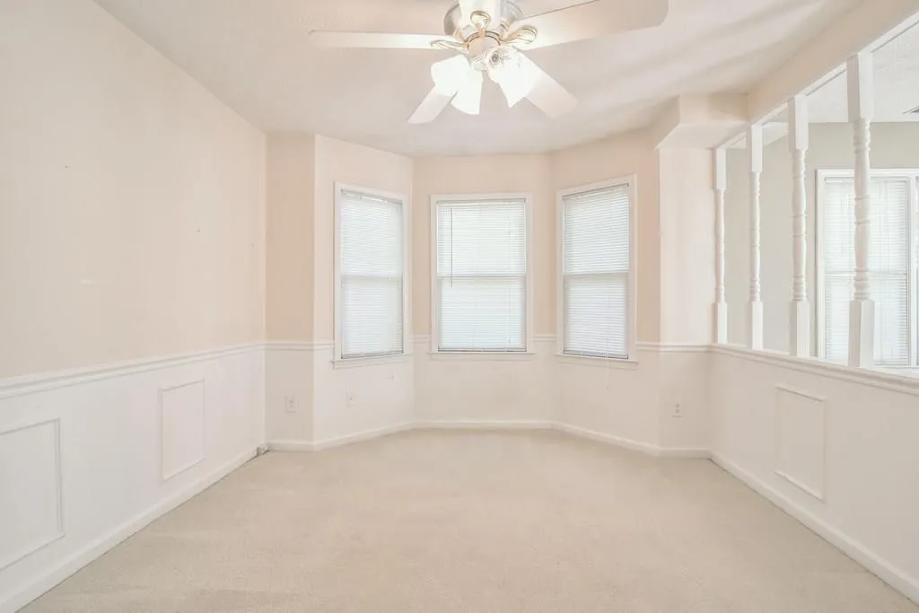 9138 Carroll Manor Drive, Atlanta, Georgia 30350, 3 Bedrooms Bedrooms, ,2 BathroomsBathrooms,Residential,Sold,9138 Carroll Manor Drive,6046442