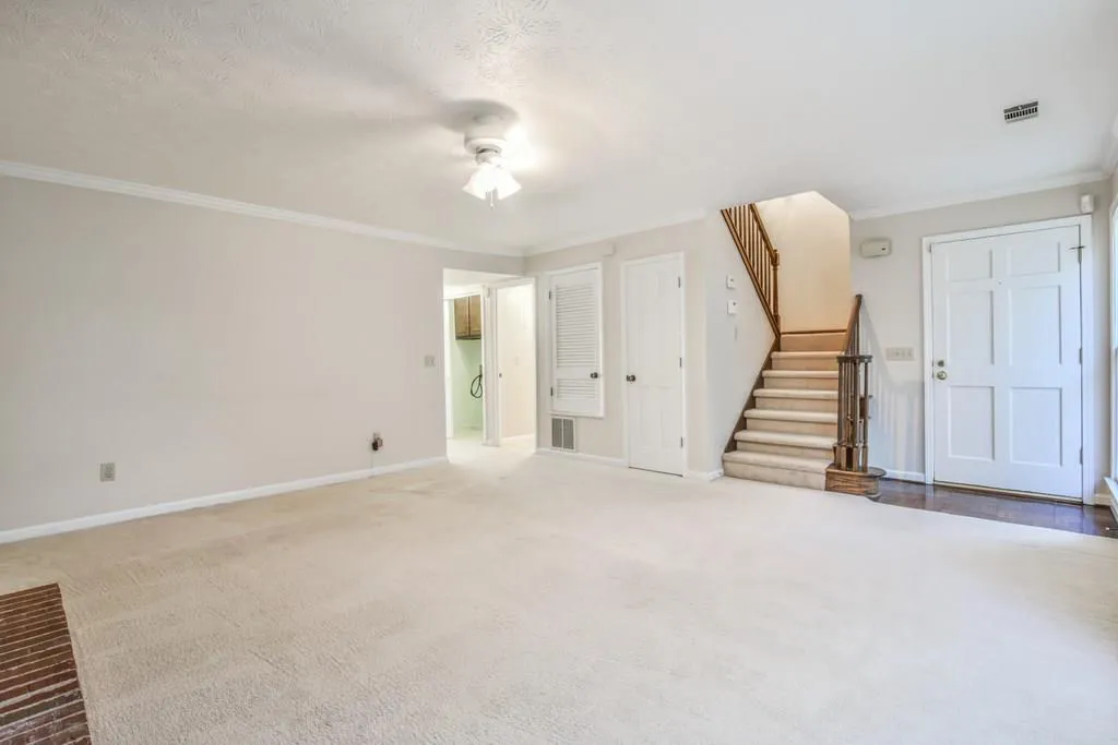 9138 Carroll Manor Drive, Atlanta, Georgia 30350, 3 Bedrooms Bedrooms, ,2 BathroomsBathrooms,Residential,Sold,9138 Carroll Manor Drive,6046442