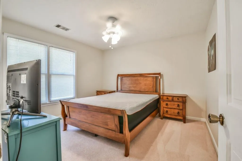 9138 Carroll Manor Drive, Atlanta, Georgia 30350, 3 Bedrooms Bedrooms, ,2 BathroomsBathrooms,Residential,Sold,9138 Carroll Manor Drive,6046442