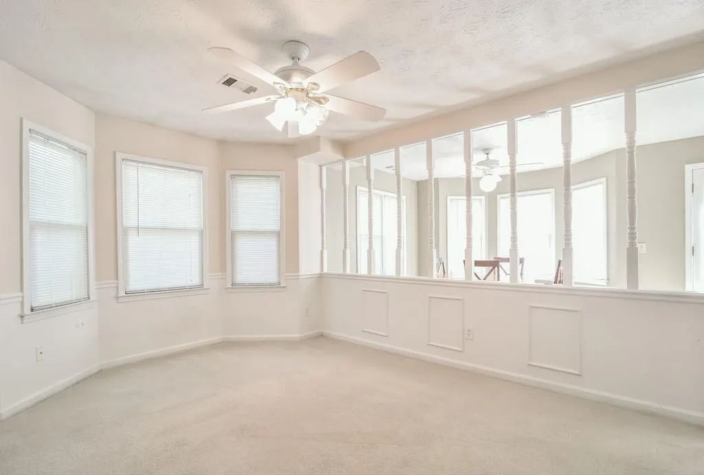 9138 Carroll Manor Drive, Atlanta, Georgia 30350, 3 Bedrooms Bedrooms, ,2 BathroomsBathrooms,Residential,Sold,9138 Carroll Manor Drive,6046442