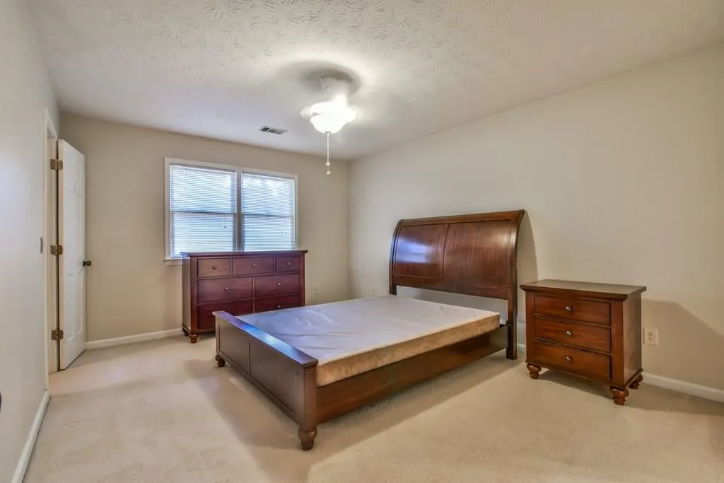 9138 Carroll Manor Drive, Atlanta, Georgia 30350, 3 Bedrooms Bedrooms, ,2 BathroomsBathrooms,Residential,Sold,9138 Carroll Manor Drive,6046442