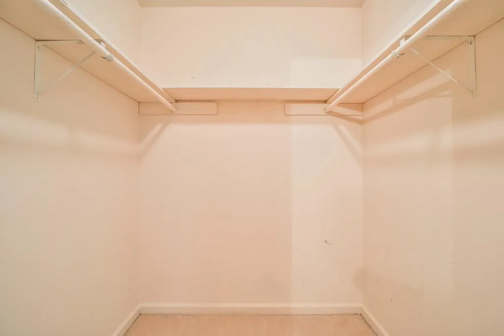 9138 Carroll Manor Drive, Atlanta, Georgia 30350, 3 Bedrooms Bedrooms, ,2 BathroomsBathrooms,Residential,Sold,9138 Carroll Manor Drive,6046442