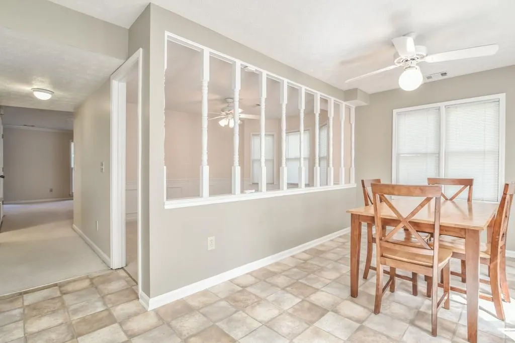 9138 Carroll Manor Drive, Atlanta, Georgia 30350, 3 Bedrooms Bedrooms, ,2 BathroomsBathrooms,Residential,Sold,9138 Carroll Manor Drive,6046442