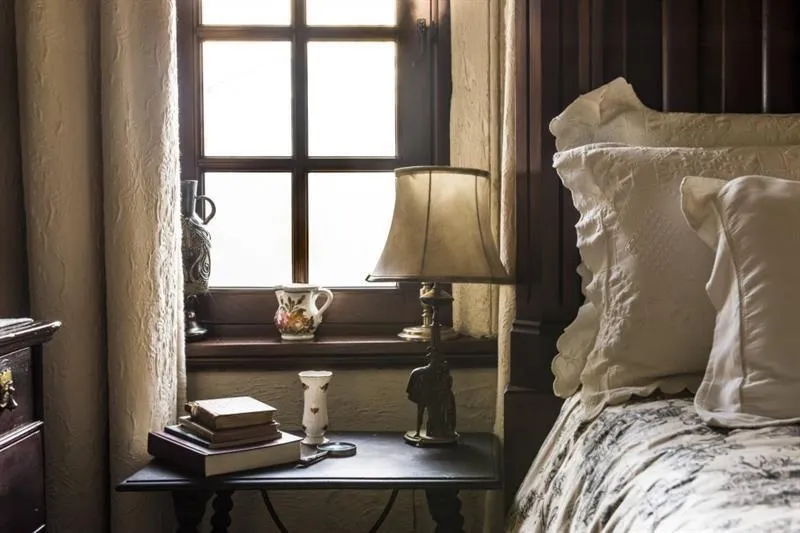 2100 West Wesley Road, Atlanta, Georgia 30327, 3 Bedrooms Bedrooms, ,3 BathroomsBathrooms,Residential,For Sale,2100 West Wesley Road,7680965