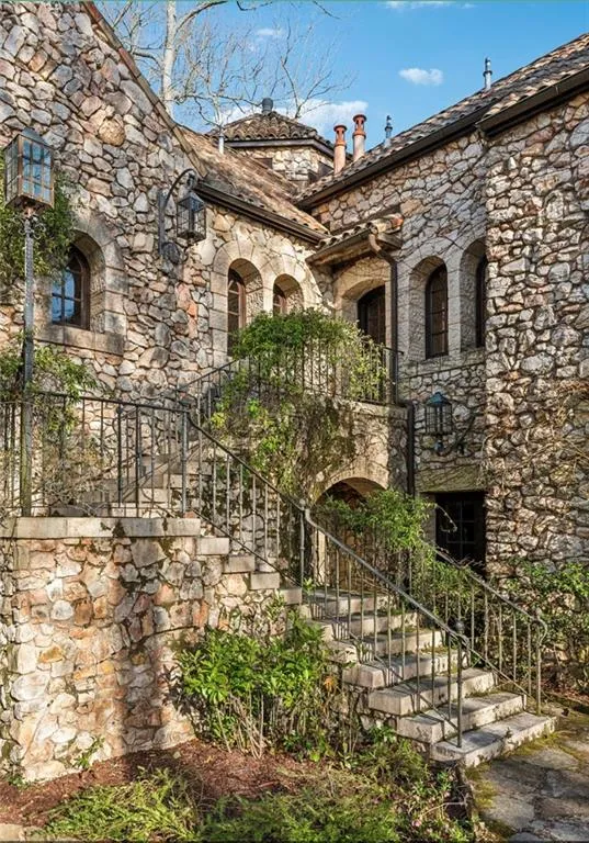 Unparalleled quality