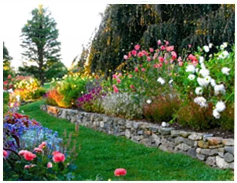 2100 West Wesley Road, Atlanta, Georgia 30327, 3 Bedrooms Bedrooms, ,3 BathroomsBathrooms,Residential,For Sale,2100 West Wesley Road,7680965