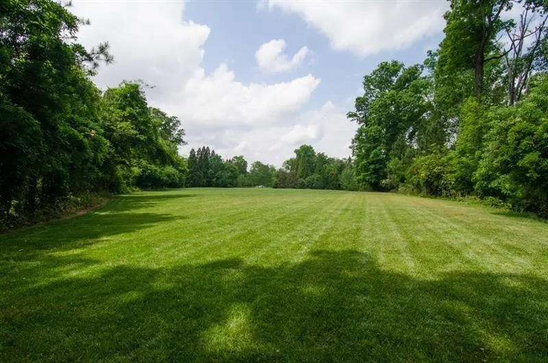 2100 West Wesley Road, Atlanta, Georgia 30327, 3 Bedrooms Bedrooms, 0 ,3 BathroomsBathrooms,Residential,For Sale,2100 West Wesley Road,7680965