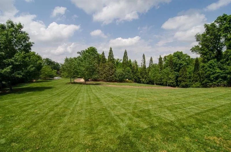 2100 West Wesley Road, Atlanta, Georgia 30327, 3 Bedrooms Bedrooms, 0 ,3 BathroomsBathrooms,Residential,For Sale,2100 West Wesley Road,7680965