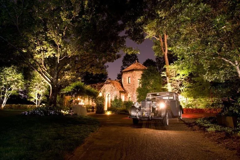 2100 West Wesley Road, Atlanta, Georgia 30327, 3 Bedrooms Bedrooms, ,3 BathroomsBathrooms,Residential,For Sale,2100 West Wesley Road,7680965