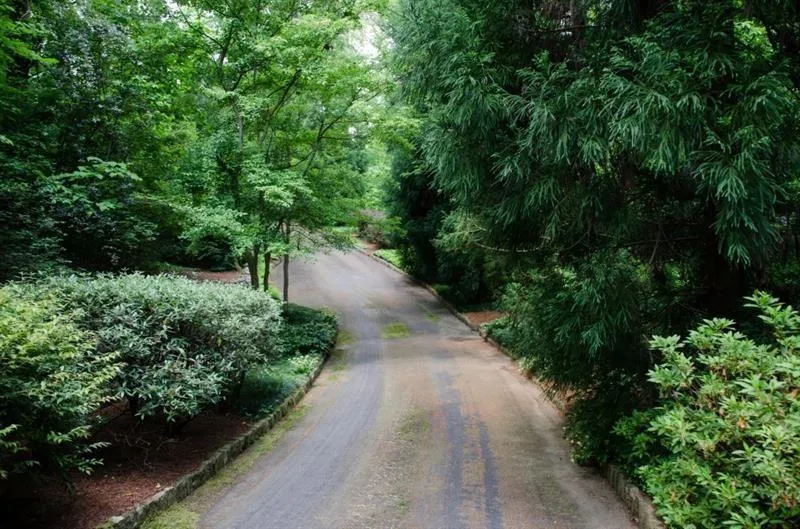 2100 West Wesley Road, Atlanta, Georgia 30327, 3 Bedrooms Bedrooms, ,3 BathroomsBathrooms,Residential,For Sale,2100 West Wesley Road,7680965