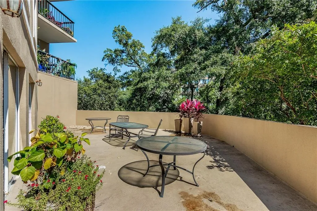 1 Biscayne Drive Nw Unit 705, Atlanta, Georgia 30309, 1 Bedroom Bedrooms, 0 ,1 BathroomBathrooms,Residential,For Sale,1 Biscayne Drive Nw Unit 705,7748009