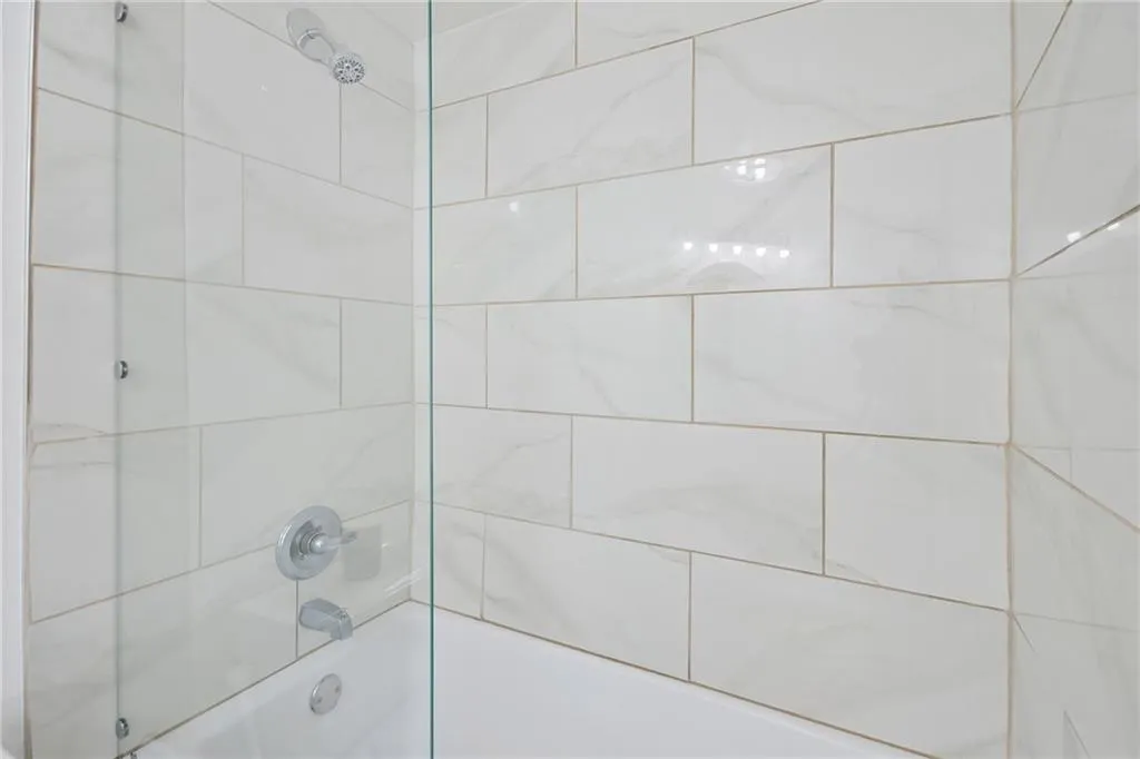 1 Biscayne Drive Nw Unit 705, Atlanta, Georgia 30309, 1 Bedroom Bedrooms, 0 ,1 BathroomBathrooms,Residential,For Sale,1 Biscayne Drive Nw Unit 705,7748009