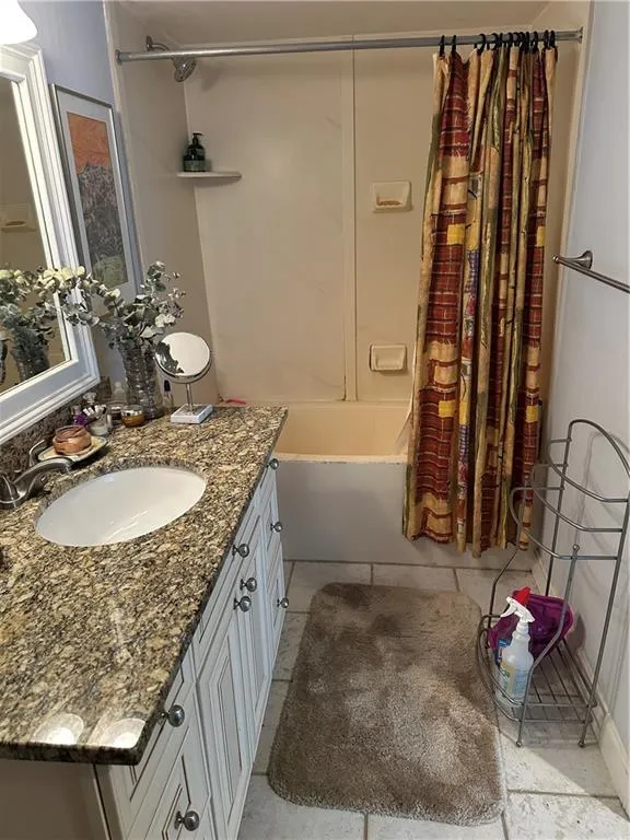 2870 Pharr Court South Nw Unit 901, Atlanta, Georgia 30305, 2 Bedrooms Bedrooms, ,2 BathroomsBathrooms,Residential,For Sale,2870 Pharr Court South Nw Unit 901,7637072