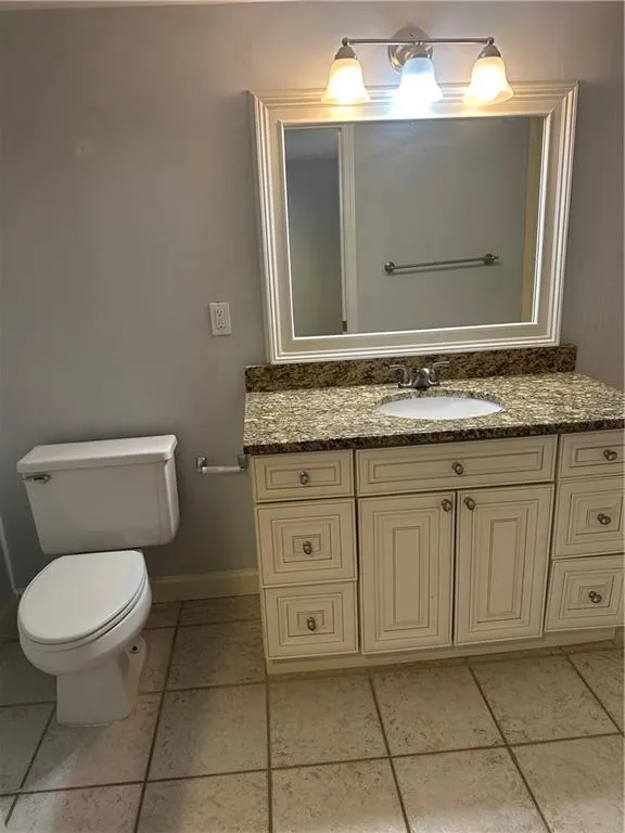 2870 Pharr Court South Nw Unit 901, Atlanta, Georgia 30305, 2 Bedrooms Bedrooms, ,2 BathroomsBathrooms,Residential,For Sale,2870 Pharr Court South Nw Unit 901,7637072