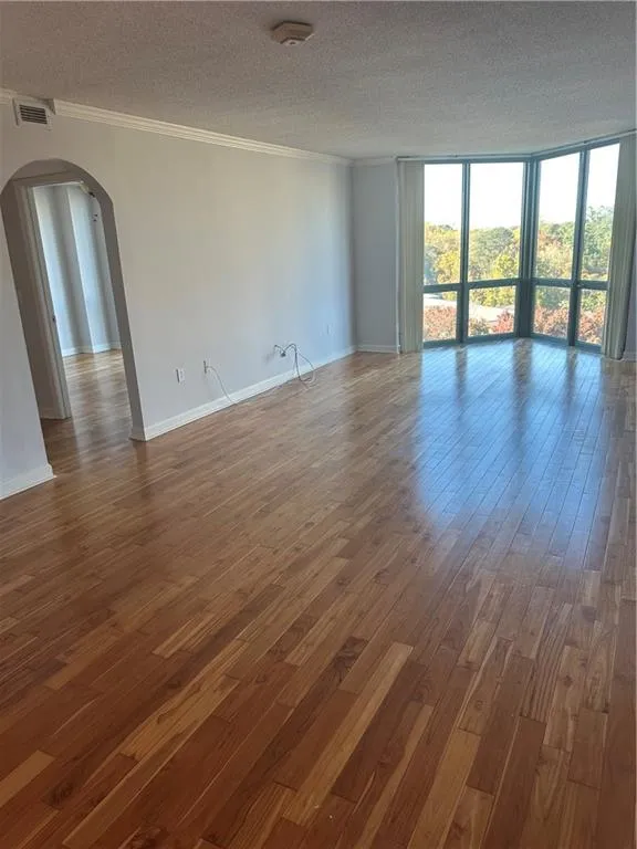 2870 Pharr Court South Nw Unit 901, Atlanta, Georgia 30305, 2 Bedrooms Bedrooms, ,2 BathroomsBathrooms,Residential,For Sale,2870 Pharr Court South Nw Unit 901,7637072