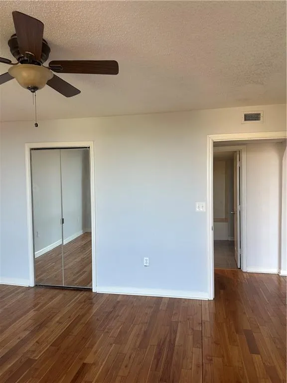 2870 Pharr Court South Nw Unit 901, Atlanta, Georgia 30305, 2 Bedrooms Bedrooms, ,2 BathroomsBathrooms,Residential,For Sale,2870 Pharr Court South Nw Unit 901,7637072